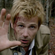 Illustration for article titled NBC is stopping production oni Constantine /i